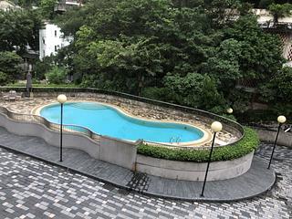 Shouson Hill - Shouson Garden 16