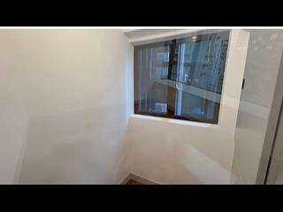 Mid Levels Central - 62B, Robinson Road 02
