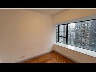 Mid Levels Central - 62B, Robinson Road 03