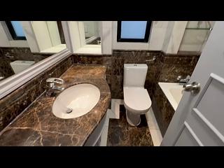Mid Levels Central - 62B, Robinson Road 05