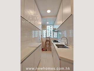 Happy Valley - Champion Court (Building) 02