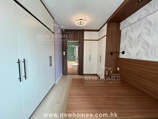 Tai Hang - Morengo Court 03