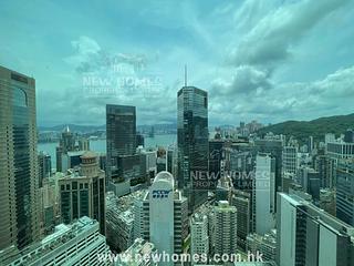 礼顿山 - 礼顿山 03