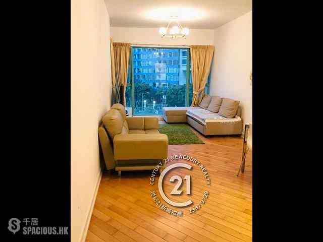 Discovery Bay - Discovery Bay Phase 12 Siena Two Celestial Mansion 01