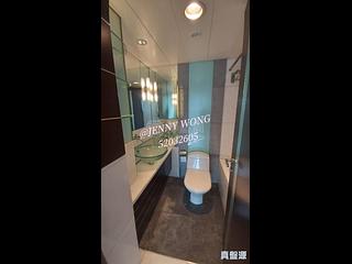 West Kowloon - The Harbourside 10