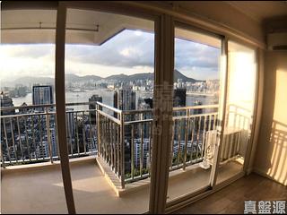 宝马山 - 琼峰园B座 02