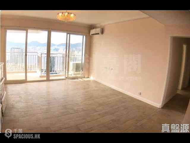 Braemar Hill - Kingsford Gardens Block B 03