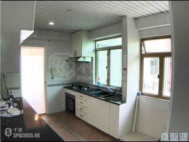 Braemar Hill - Kingsford Gardens Block B 07