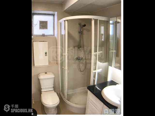 Braemar Hill - Kingsford Gardens Block B 08