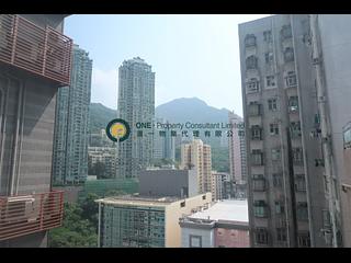 堅尼地城 - Imperial Kennedy 08