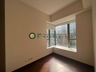 上環 - 盈峰一號 05