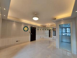 Mid Levels Central - Robinson Heights 02