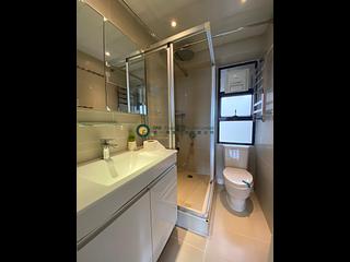 Mid Levels Central - Robinson Heights 04