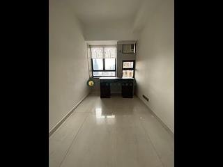 Mid Levels Central - Robinson Heights 05