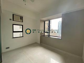 Mid Levels Central - Robinson Heights 06
