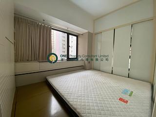 Mid Levels Central - Robinson Heights 07