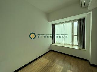 Sai Ying Pun - Centre Place 07