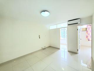 Tung Chung - Yu Tung Court 03