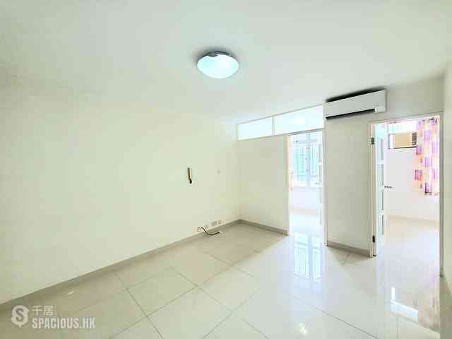 Tung Chung - Yu Tung Court 03