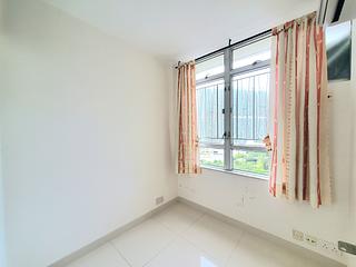 Tung Chung - Yu Tung Court 06