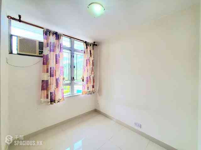 Tung Chung - Yu Tung Court 11