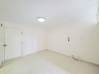 Tung Chung - Yu Tung Court 02