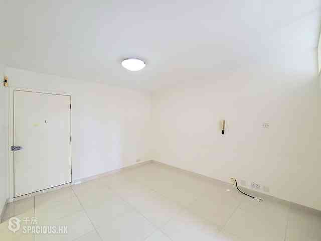 Tung Chung - Yu Tung Court 02