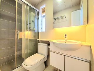 Tung Chung - Yu Tung Court 14