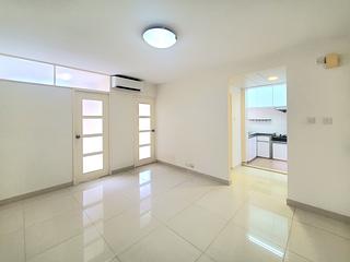 Tung Chung - Yu Tung Court 04