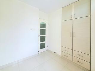 Tung Chung - Yu Tung Court 12