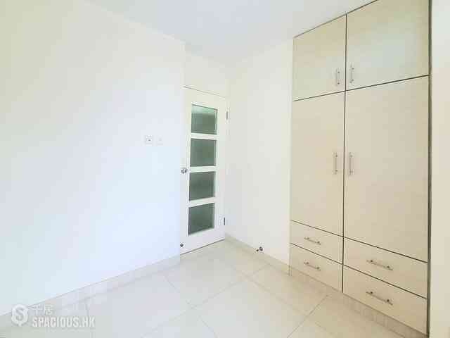 Tung Chung - Yu Tung Court 12