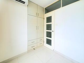 Tung Chung - Yu Tung Court 10