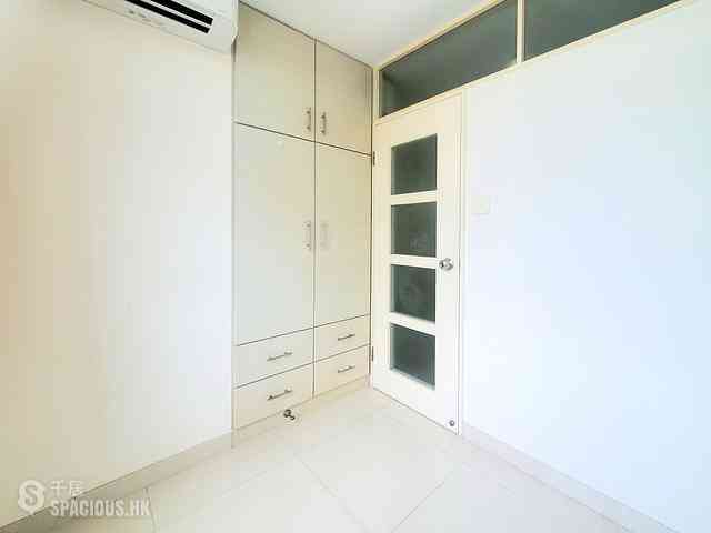 Tung Chung - Yu Tung Court 10