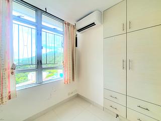 Tung Chung - Yu Tung Court 13