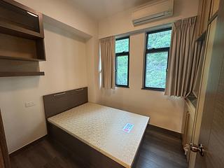 Mid Levels East - Merry Garden Block B 03