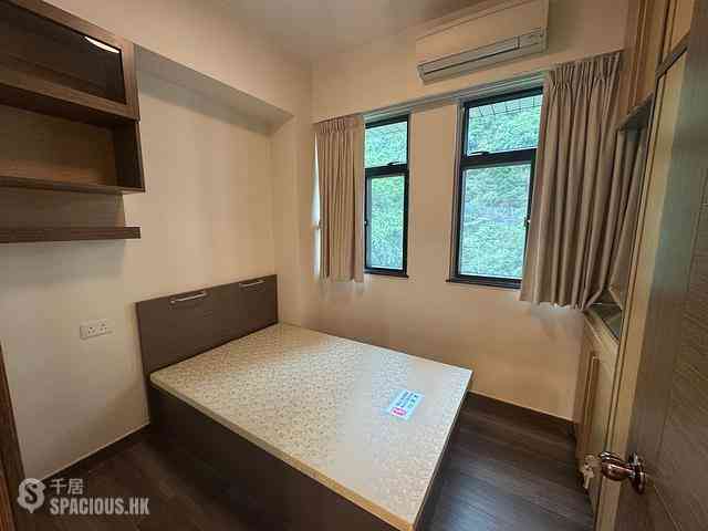 東半山 - 豐樂新邨B座 03