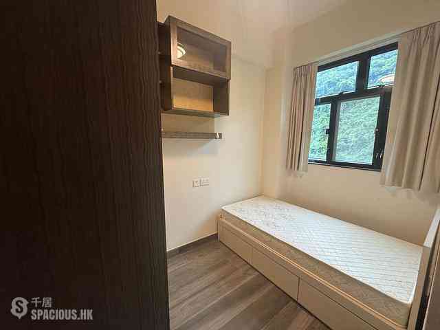 東半山 - 豐樂新邨B座 05