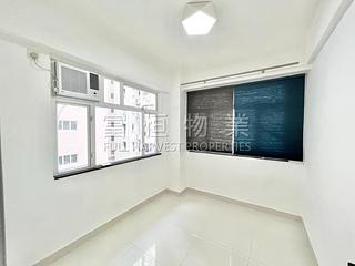 Happy Valley - Yu Fung Building 04