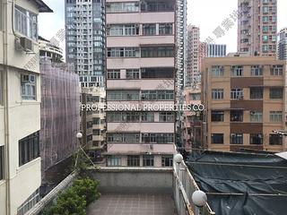 大坑 - 浣纱阁 02