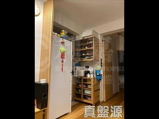 天后 - 庄苑 05