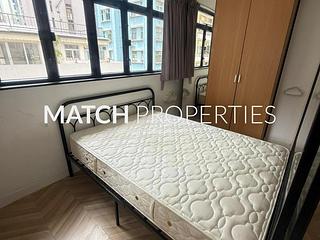 Sheung Wan - 179, Hollywood Road 04