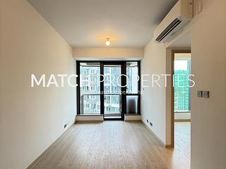 Wong Chuk Hang - The Southside Phase 4A La Montagne I 02