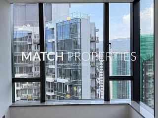 Wong Chuk Hang - The Southside Phase 4A La Montagne I 03