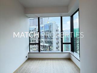 Wong Chuk Hang - The Southside Phase 4A La Montagne I 04