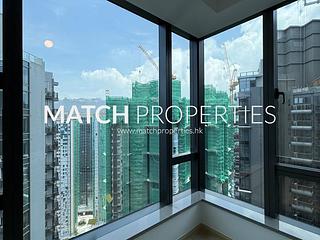 Wong Chuk Hang - The Southside Phase 4A La Montagne I 06