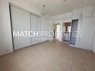 Pok Fu Lam - Glamour Court 12