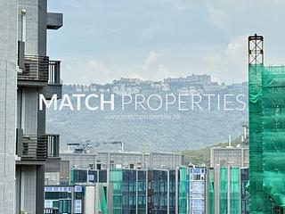 Wong Chuk Hang - The Southside Phase 4A La Montagne I 10