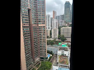 Fortress Hill - Fortress Metro Tower 05
