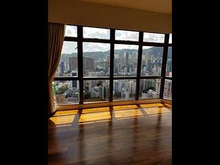 Mid Levels East - Bamboo Grove 02