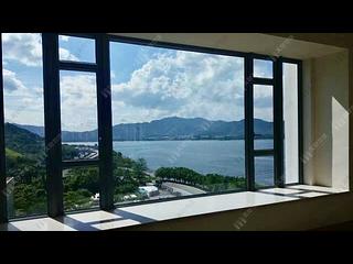 白石角 - 天賦海灣1期 02